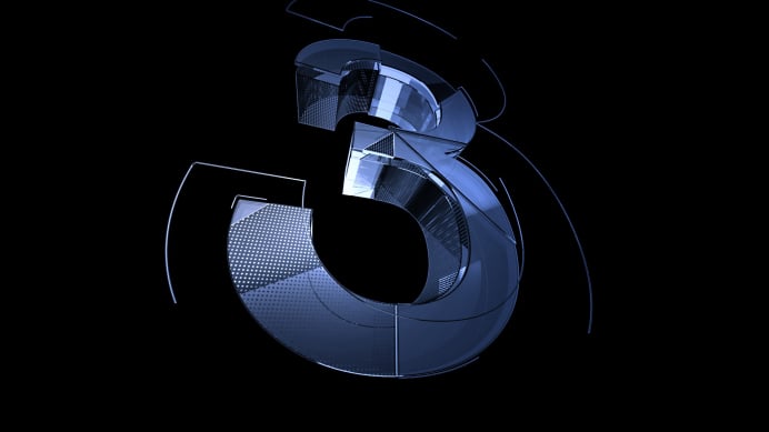 vadstudio