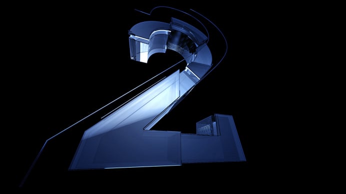 vadstudio