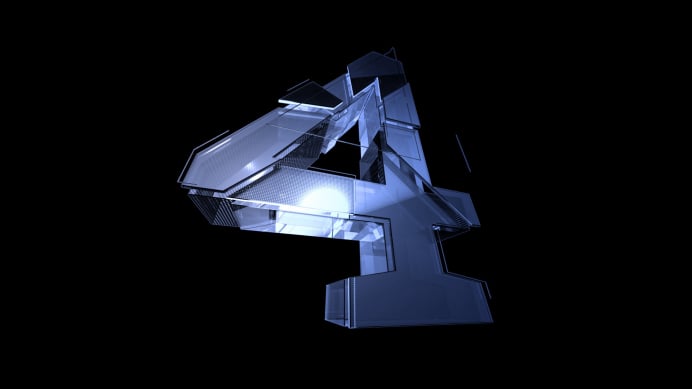 vadstudio