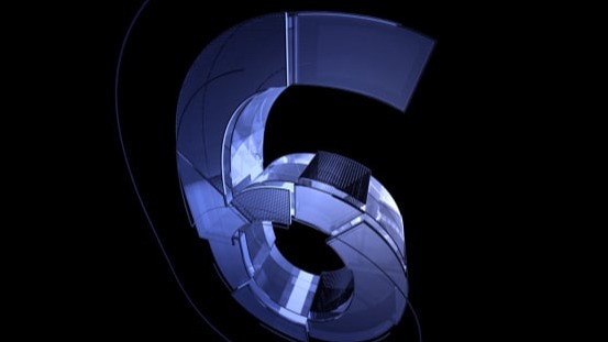 vadstudio